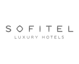 5bb4a9b6a4b923653785184b_sofitel-1