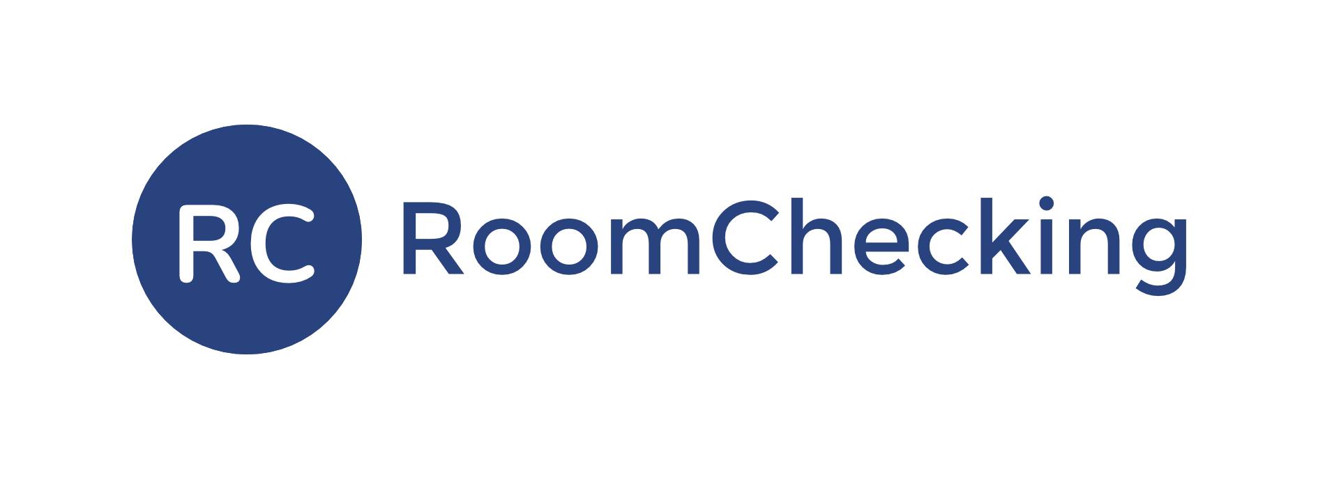 roomchecking.png roomchecking.png