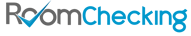 RoomChecking-logo-inline.png