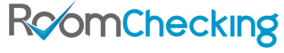 RoomChecking-logo-inline.png